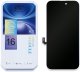 JK wyświetlacz LCD Do Iphone 16 Hard OLED (37906) 1
