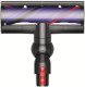 Odkurzacz pionowy Dyson V8 Cyclone 5