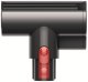 Odkurzacz pionowy Dyson V8 Cyclone 6