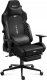 Fotel Huzaro Force 8.1 Black 1