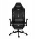 Fotel Huzaro Force 8.1 Black 3