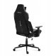 Fotel Huzaro Force 8.1 Black 4