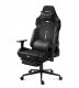 Fotel Huzaro Force 8.1 Black 5