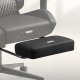Fotel Huzaro Force 8.1 Black 8