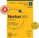 Norton 360 Deluxe - 50 GB chmura - 5 Devices, 1 Year (ABO) - ESD-DownloadESD 1