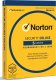 Norton 360 Deluxe - 50 GB chmura - 5 Devices, 1 Year (ABO) - ESD-DownloadESD 2