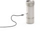 Młynek do kawy Outin Fino biały (OTCG-01-SW) 3