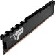 Pamięć Patriot Signature Premium, DDR4, 16 GB, 3200MHz, CL22 (PSP416G3200H1) 2