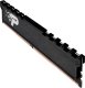 Pamięć Patriot Signature Premium, DDR4, 16 GB, 3200MHz, CL22 (PSP416G3200H1) 3