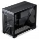 Obudowa Phanteks XT v3 czarna (PH-XT325V_DBK01) 11