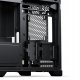 Obudowa Phanteks XT v3 czarna (PH-XT325V_DBK01) 6