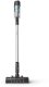 Odkurzacz pionowy Philips Aqua 3000 XC3131/01 3