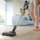 Odkurzacz pionowy Philips Aqua 3000 XC3131/01 6