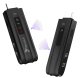 BEZPRZEWODOWY TRANSMITER HDMI NADAJNIK ODBIORNIK OBRAZU FULL HD 60Hz 50M 1
