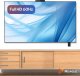 BEZPRZEWODOWY TRANSMITER HDMI NADAJNIK ODBIORNIK OBRAZU FULL HD 60Hz 50M 7