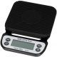 Waga Rhino Coffee Gear - Brewing Scale 3kg 2