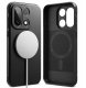 Ringke ONYX MAGNETIC MAGSAFE ONEPLUS 15 BLACK 2