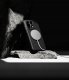 Ringke ONYX MAGNETIC MAGSAFE ONEPLUS 15 BLACK 4