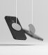 Ringke ONYX MAGNETIC MAGSAFE ONEPLUS 15 BLACK 6