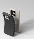 Ringke ONYX MAGNETIC MAGSAFE ONEPLUS 15 BLACK 7