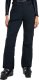 Spodnie narciarskie damskie 4F FNK F0944 czarne 4FWAW25TFTRF0944 20S 2XL 1