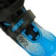 Roces Łyżwy Jokey Ice X czarno-niebieskie 450745 001 30-33 7