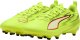 Puma Buty piłkarskie dla dzieci Ultra 6 Play FG/AG 108705 01 36 2