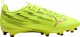 Puma Buty piłkarskie dla dzieci Ultra 6 Play FG/AG 108705 01 36 5