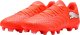 Puma Buty piłkarskie Future 9 Play FG/AG 108715 01 39 2