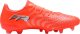 Puma Buty piłkarskie Future 9 Play FG/AG 108715 01 39 5