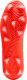 Puma Buty piłkarskie Future 9 Play FG/AG 108715 01 39 6