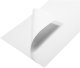 Savio PA-19 papier termiczny 5 m 3 ark. 5