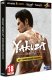 Yakuza 20th Anniversary Edition PC - Spele 5055277057146 (5055277057146) 1