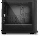 Obudowa Sharkoon J1000 ARGB mATX Czarny (100117293) 3