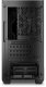 Obudowa Sharkoon J1000 ARGB mATX Czarny (100117293) 4