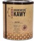 Kawa mielona Siedlecka Manufaktura Kawy Kawa mielona SMK Mocna Mieszanka 250g 1