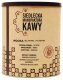 Kawa mielona Siedlecka Manufaktura Kawy Kawa mielona SMK Mocna Mieszanka 250g 2