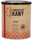 Kawa mielona SMK Mieszanka Łagodna 250g 1