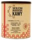 Kawa mielona SMK Mieszanka Łagodna 250g 2
