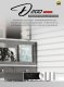SMSL D200 - DAC z preamp 1