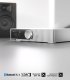 SMSL D200 - DAC z preamp 3