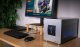 Breakaway Box 850T5 Thunderbolt 5 eGPU System 7