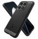 Spigen RUGGED ARMOR XIAOMI 15T MATTE BLACK 2