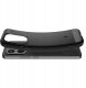Spigen RUGGED ARMOR XIAOMI 15T MATTE BLACK 3