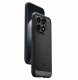 Spigen RUGGED ARMOR XIAOMI 15T MATTE BLACK 4