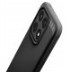 Spigen RUGGED ARMOR XIAOMI 15T MATTE BLACK 5
