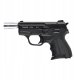 STALKER M906 BAS (M906MBP-BAS) 1