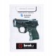 STALKER M906 BAS (M906MBP-BAS) 11