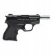 STALKER M906 BAS (M906MBP-BAS) 2