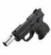 STALKER M906 BAS (M906MBP-BAS) 3